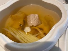 -伯衡55·吉品轩(乌鲁木齐南路店)