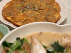 -满乐潮州(深业上城店)