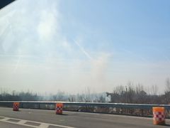 -星巴克(延吉百利城店)