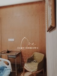 -广州健丽·去眼袋医疗美容机构