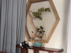 -宴昆山·私房菜(春晖店)