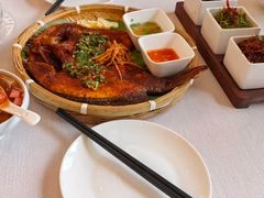 -云腾食府·云南菜