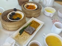 -万龙洲海鲜(南新仓店)