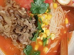 -味千拉面(双井店)