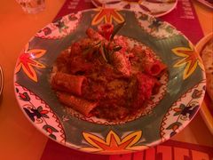 -BOTTEGA意库(中骏世界城店)