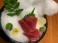 -伟峰·枫寿司(东樾店)