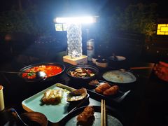 -多味居(剪子巷店)