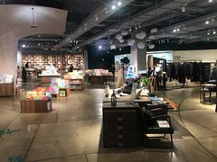 -方所(华润万象城店)