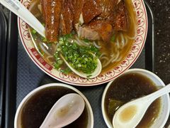 -盛品鲜东莞烧鹅濑粉(杨箕店)