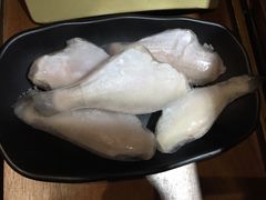 -渝味晓宇火锅(合川路店)