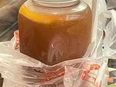 -中国大酒店·食街