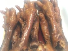 -徐记海鲜·宴会(大唐西市|丰庆店)