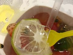 -YO!TEA有茶(科兴科学园店)
