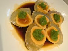 -苏帮袁Sue Cuisine(来福士店)