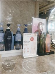 -悦SALON