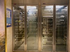 -阳澄湖费尔蒙酒店颐丰阁中餐厅(马鞍山西路店)