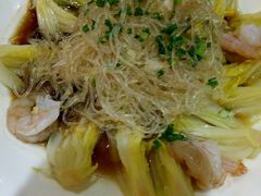 -宋记香辣蟹(曹家渡店)