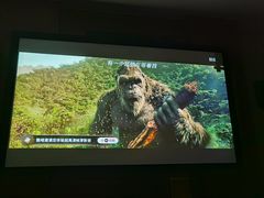 -儒之堂足道·SPA·推拿(莫干山路店)