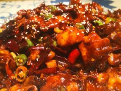 -勒马听风(洛邑古城店)