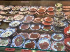 -谭三娘鲜切牛肉自助火锅(九眼桥总店)