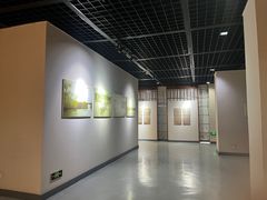 -淮安市博物馆