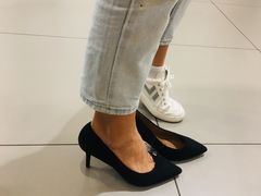 -万达广场(北京槐房店)