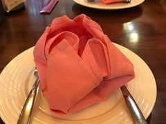 -荷花泰菜(东方新天地店)