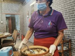 -三泉湾侨文化主题餐厅