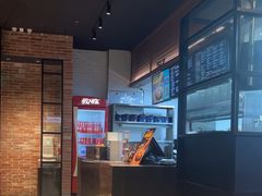 -达美乐比萨(岁宝民治1881店)
