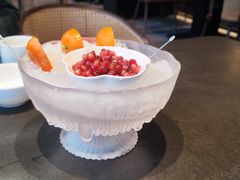 -炊江南·上海菜(国展华漕店)