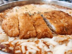 -青春分食(仙林大学城店)