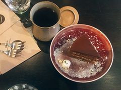 -元生咖啡(陶溪川店)