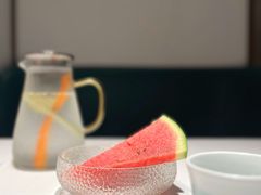-半勺·新徽菜(银泰城店)