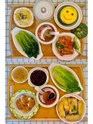 -海豚湾高端月子会所(黄浦店)