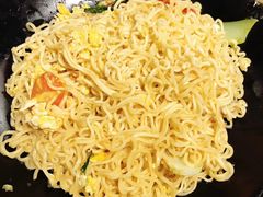 -马海涛牛肉串·午市牛腩饭·烧烤夜宵(领汇广场店)