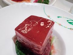 -松鹤面馆(观前店)