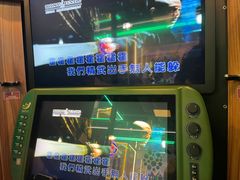 -快乐街区(成都龙湖北城天街店)