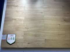 -红星美凯龙(上海沪南店)