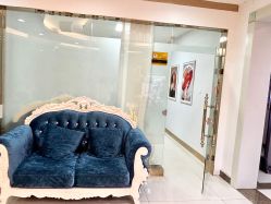 -青岛诺德医学美容医院