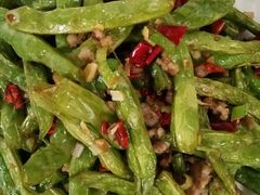 -烁佳海鲜大馅饺子
