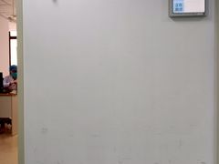 -北京市垂杨柳医院