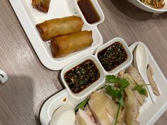 -小绍兴(南翔印象城店)