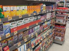 -万宁(机场T1 L7禁区东大堂店)