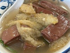 -新金盛·海鲜酒楼(盐田店)