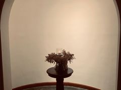 -THAI OASIS SPA 绿洲泰疗泰式按摩SPA