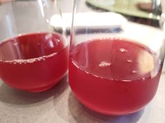 -莆鑫海鲜城(浏河店)