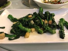 -唐宫海鲜舫