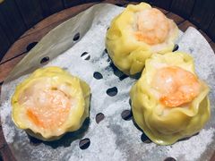-火齐潮汕砂锅粥(五道口店)