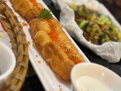 -大圈仔滋味研究所(龙湖·佰乐街店)