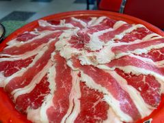 -憨铁匠老火锅(龙岗万科里店)